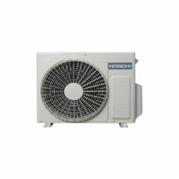Кондиционер сплит-система Hitachi RAK-50RPE/RAC-50WPE Inverter