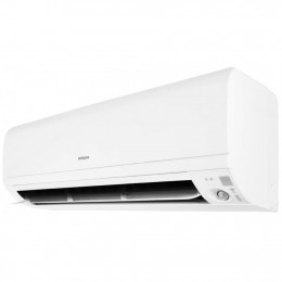 Кондиционер сплит-система Hitachi RAK-70PPD/RAC-70NPD Inverter