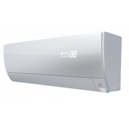 Кондиционер сплит-система Hitachi RAK-25PSES/RAC-25WSE Inverter