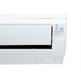 Кондиционер сплит-система Hitachi RAK-18RPC/RAC-18WPC Inverter