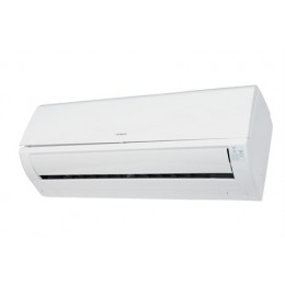 Кондиционер сплит-система Hitachi RAK-18RPC/RAC-18WPC Inverter