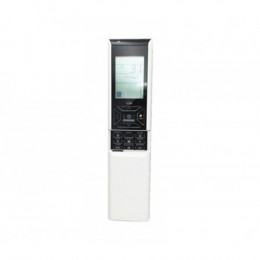 Кондиционер сплит-система Hitachi RAK-25PSC/RAC-25WSC Inverter