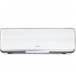 Кондиционер сплит-система Hitachi RAK-18PSB/RAC-18WSB Inverter