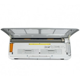 Кондиционер сплит-система Hitachi RAK-18PSB/RAC-18WSB Inverter