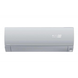 Кондиционер сплит-система Hitachi RAK-50PSES/RAC-50WSE Inverter