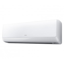 Кондиционер сплит-система Hitachi RAK-50RXB/RAC-50WXB Inverter