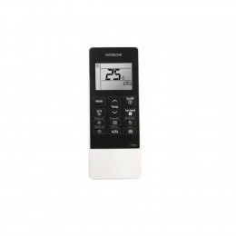 Кондиционер сплит-система Hitachi RAK-50REF/RAC-50WEF Inverter  