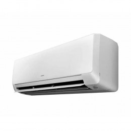 Кондиционер сплит-система Hitachi RAK-35REF/RAC-35WEF Inverter 