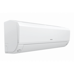 Кондиционер сплит-система Hitachi RAK-25RPE/RAC-25WPE Inverter