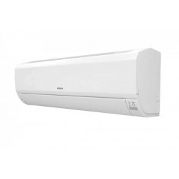 Кондиционер сплит-система Hitachi RAK-18RPE/RAC-18WPE Inverter  