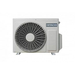 Кондиционер сплит-система Hitachi RAK-18RPE/RAC-18WPE Inverter  