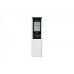 Кондиционер сплит-система Hitachi RAK-18RPE/RAC-18WPE Inverter  