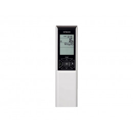 Кондиционер сплит-система Hitachi RAK-42RPE/RAC-42WPE Inverter