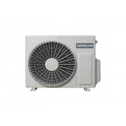 Кондиционер сплит-система Hitachi RAK-42RPE/RAC-42WPE Inverter