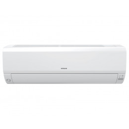 Кондиционер сплит-система Hitachi RAK-42RPE/RAC-42WPE Inverter