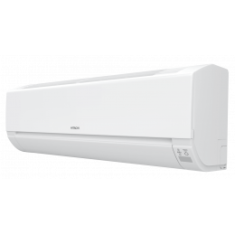 Кондиционер сплит-система Hitachi RAK-18REF/RAC-18WEF Inverter