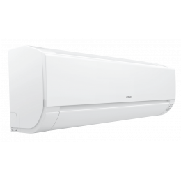 Кондиционер сплит-система Hitachi RAK-18REF/RAC-18WEF Inverter