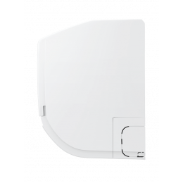 Кондиционер сплит-система Hitachi RAK-18REF/RAC-18WEF Inverter