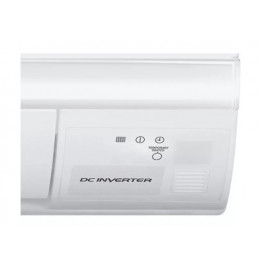 Кондиционер сплит-система Hitachi RAK-18PEC/RAC-18WEC Inverter