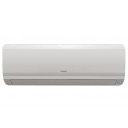 Кондиционер сплит-система Hitachi RAK-18PEC/RAC-18WEC Inverter