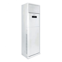 Кондиционер Aeronik AEH50A1I/AUHN50A1O колонного типа