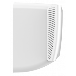 Сплит-система настенная ROYAL Clima RCI-VXI22HN Inverter