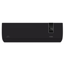 Сплит-система настенная Funai RAC-I-BS35HP.D01 Inverter