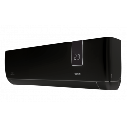 Сплит-система настенная Funai RAC-I-BS35HP.D01 Inverter