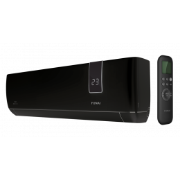 Сплит-система настенная Funai RAC-I-BS35HP.D01 Inverter
