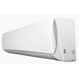 Сплит-система настенная Ecostar KVS-IRAY09ST Inverter