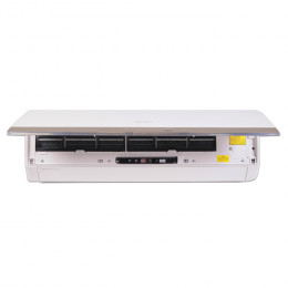 Фанкойл Aeronik AFP 68 BA5/D-K настенного типа