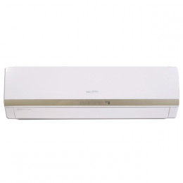Фанкойл Aeronik AFP 68 BA5/D-K настенного типа