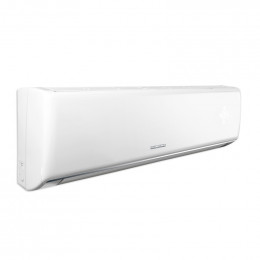 Кондиционер сплит-система Aeronik ASI-18ILK3/ASO-18ILK2 Inverter