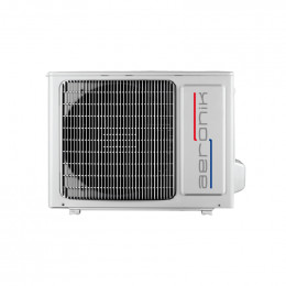 Кондиционер сплит-система Aeronik ASI-18ILK3/ASO-18ILK2 Inverter
