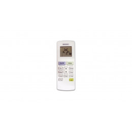 Кондиционер сплит-система Green GRI-09HH2/GRO-09HH3