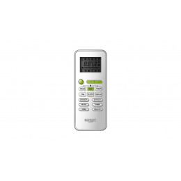 Кондиционер сплит-система Green TSI/TSO-09 HRSY1 с Wi-Fi модулем