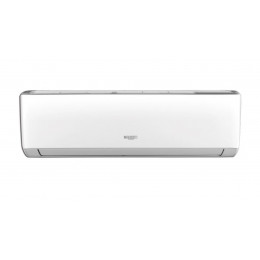 Кондиционер сплит-система Green GRI-12 IGK2/GRO-12 IGK3 Inverter