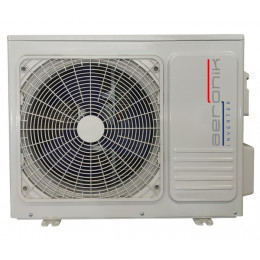 Кондиционер сплит-система Aeronik  ASI-07 IU1/ASO-07 IU1 Inverter