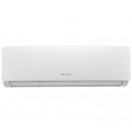 Кондиционер сплит-система Aeronik ASI-09 IU1/ASO-09 IU1 Inverter
