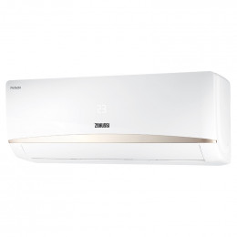 Кондиционер сплит-система Zanussi ZACS-07 HPF/A22/N1
