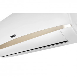 Кондиционер сплит-система Zanussi ZACS-09 HPF/A22/N1