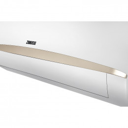 Кондиционер сплит-система Zanussi ZACS-09 HPF/A22/N1