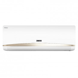 Кондиционер сплит-система Zanussi ZACS-30 HPF/A22/N1