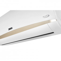 Кондиционер сплит-система Zanussi ZACS/I-12 HPF/A22/N8 Inverter 
