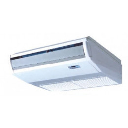 Кондиционер AERONIK ASI-ATH140ZD1/A-S INV/ASO-AGUHN140W1/INV напольно-потолочного типа