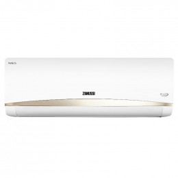 Кондиционер сплит-система Zanussi ZACS/I-18 HPF/A22/N8 Inverter 