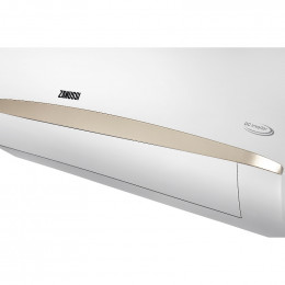 Кондиционер сплит-система Zanussi ZACS/I-24 HPF/A22/N8 Inverter 