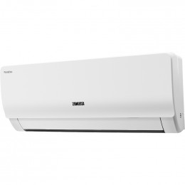 Кондиционер сплит-система Zanussi ZACS-07 HPR/A18/N1