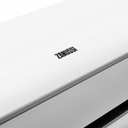 Кондиционер сплит-система Zanussi ZACS-07 HPR/A18/N1