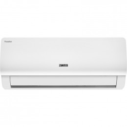 Кондиционер сплит-система Zanussi ZACS-18 HPR/A18/N1